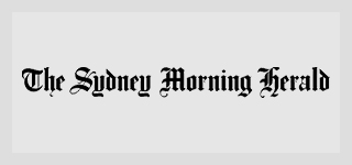 TheSydneyMorning