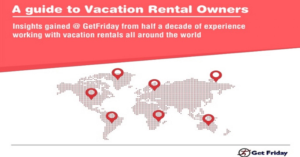 a-guide-for-vacation-rental-owners-to-improve-revenue